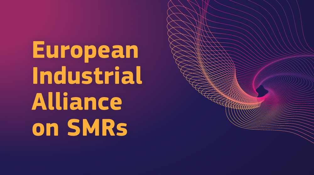 European_Industrial_Alliance_SMR_Event