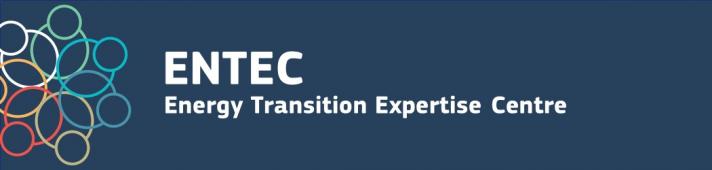 Energy Transition Expertise Centre
