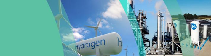 Hydrogen Accelerator Page web banner