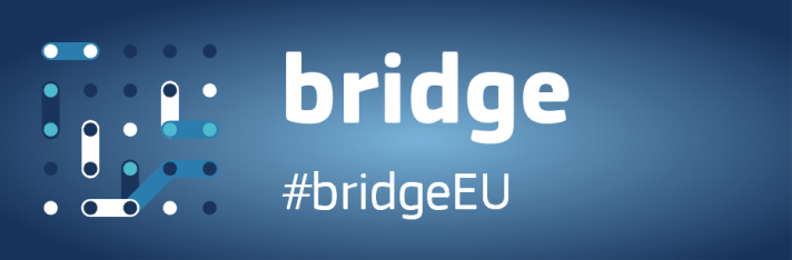 Bridge #BridgeEU