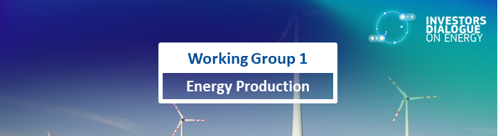 Visual_Energy Production