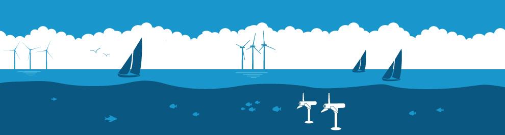 Offshore Renewable Energy