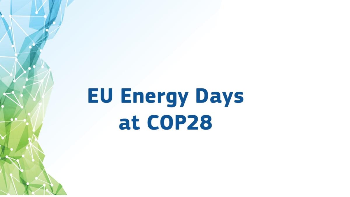 energy.ec.europa.eu