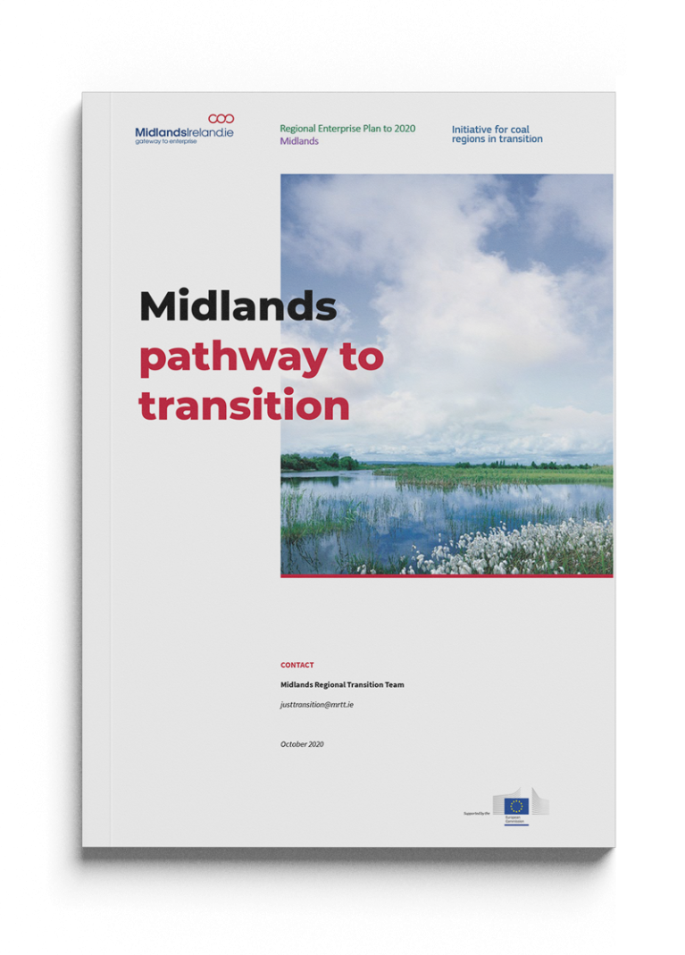 Midlands pathway to transition - START technical assistance
